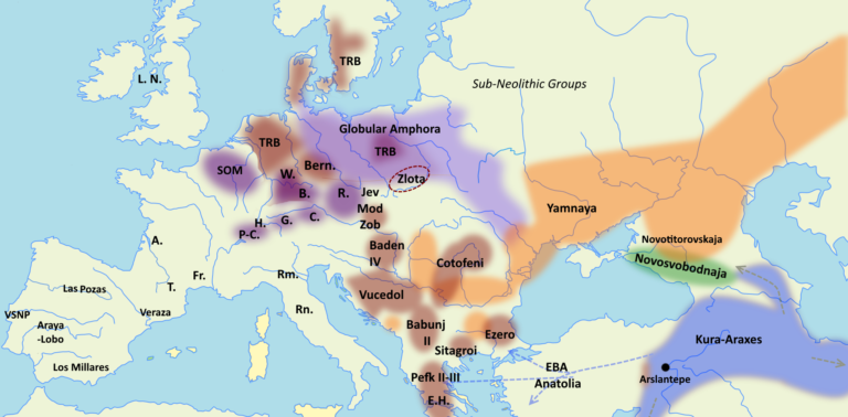 2700-768x378.png